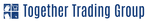 Together Trading Group