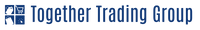 Together Trading Group
